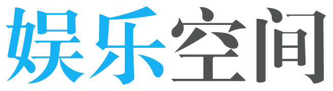 聚盈牛配